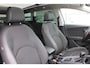 SEAT Leon ST 1.5 TSI FR Business Intense PANORAMADAK ACC
