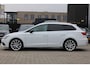 SEAT Leon ST 1.5 TSI FR Business Intense PANORAMADAK ACC