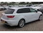 SEAT Leon ST 1.5 TSI FR Business Intense PANORAMADAK ACC