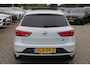 SEAT Leon ST 1.5 TSI FR Business Intense PANORAMADAK ACC