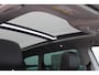 SEAT Leon ST 1.5 TSI FR Business Intense PANORAMADAK ACC