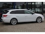 SEAT Leon ST 1.5 TSI FR Business Intense PANORAMADAK ACC