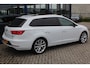 SEAT Leon ST 1.5 TSI FR Business Intense PANORAMADAK ACC