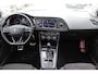 SEAT Leon ST 1.5 TSI FR Business Intense PANORAMADAK ACC