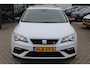 SEAT Leon ST 1.5 TSI FR Business Intense PANORAMADAK ACC