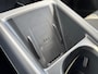 BYD Dolphin G 1.5L DM-i Boost