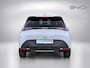 BYD Dolphin G 1.5L DM-i Boost