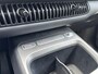 BYD Dolphin G 1.5L DM-i Boost