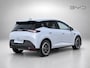 BYD Dolphin G 1.5L DM-i Boost