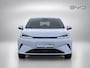 BYD Dolphin G 1.5L DM-i Boost