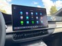 BYD Dolphin G 1.5L DM-i Boost