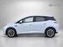 BYD Dolphin G 1.5L DM-i Boost