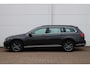 Volkswagen Passat Variant 1.4 TSI PHEV GTE Business 218pk DSG6 | SOH 91,1% |