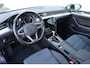 Volkswagen Passat Variant 1.4 TSI PHEV GTE Business 218pk DSG6 | SOH 91,1% |