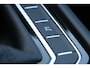 Volkswagen Passat Variant 1.4 TSI PHEV GTE Business 218pk DSG6 | SOH 91,1% |
