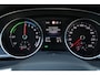 Volkswagen Passat Variant 1.4 TSI PHEV GTE Business 218pk DSG6 | SOH 91,1% |