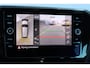 Volkswagen Passat Variant 1.4 TSI PHEV GTE Business 218pk DSG6 | SOH 91,1% |