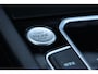 Volkswagen Passat Variant 1.4 TSI PHEV GTE Business 218pk DSG6 | SOH 91,1% |