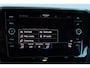 Volkswagen Passat Variant 1.4 TSI PHEV GTE Business 218pk DSG6 | SOH 91,1% |
