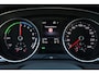 Volkswagen Passat Variant 1.4 TSI PHEV GTE Business 218pk DSG6 | SOH 91,1% |