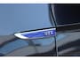 Volkswagen Passat Variant 1.4 TSI PHEV GTE Business 218pk DSG6 | SOH 91,1% |