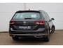 Volkswagen Passat Variant 1.4 TSI PHEV GTE Business 218pk DSG6 | SOH 91,1% |