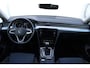 Volkswagen Passat Variant 1.4 TSI PHEV GTE Business 218pk DSG6 | SOH 91,1% |