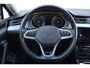 Volkswagen Passat Variant 1.4 TSI PHEV GTE Business 218pk DSG6 | SOH 91,1% |