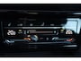Volkswagen Passat Variant 1.4 TSI PHEV GTE Business 218pk DSG6 | SOH 91,1% |