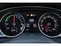 Volkswagen Passat Variant 1.4 TSI PHEV GTE Business 218pk DSG6 | SOH 91,1% |