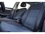 Volkswagen Passat Variant 1.4 TSI PHEV GTE Business 218pk DSG6 | SOH 91,1% |