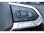 Volkswagen Passat Variant 1.4 TSI PHEV GTE Business 218pk DSG6 | SOH 91,1% |