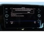 Volkswagen Passat Variant 1.4 TSI PHEV GTE Business 218pk DSG6 | SOH 91,1% |