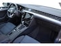 Volkswagen Passat Variant 1.4 TSI PHEV GTE Business 218pk DSG6 | SOH 91,1% |