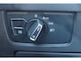 Volkswagen Passat Variant 1.4 TSI PHEV GTE Business 218pk DSG6 | SOH 91,1% |