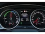 Volkswagen Passat Variant 1.4 TSI PHEV GTE Business 218pk DSG6 | SOH 91,1% |