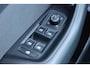 Volkswagen Passat Variant 1.4 TSI PHEV GTE Business 218pk DSG6 | SOH 91,1% |