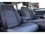 Volkswagen Passat Variant 1.4 TSI PHEV GTE Business 218pk DSG6 | SOH 91,1% |