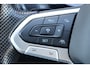 Volkswagen Passat Variant 1.4 TSI PHEV GTE Business 218pk DSG6 | SOH 91,1% |