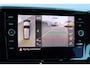 Volkswagen Passat Variant 1.4 TSI PHEV GTE Business 218pk DSG6 | SOH 91,1% |