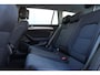 Volkswagen Passat Variant 1.4 TSI PHEV GTE Business 218pk DSG6 | SOH 91,1% |