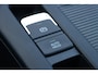 Volkswagen Passat Variant 1.4 TSI PHEV GTE Business 218pk DSG6 | SOH 91,1% |