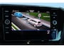 Volkswagen Passat Variant 1.4 TSI PHEV GTE Business 218pk DSG6 | SOH 91,1% |
