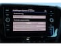 Volkswagen Passat Variant 1.4 TSI PHEV GTE Business 218pk DSG6 | SOH 91,1% |