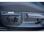 Volkswagen Passat Variant 1.4 TSI PHEV GTE Business 218pk DSG6 | SOH 91,1% |