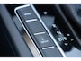 Volkswagen Passat Variant 1.4 TSI PHEV GTE Business 218pk DSG6 | SOH 91,1% |
