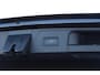 Volkswagen Passat Variant 1.4 TSI PHEV GTE Business 218pk DSG6 | SOH 91,1% |