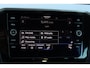 Volkswagen Passat Variant 1.4 TSI PHEV GTE Business 218pk DSG6 | SOH 91,1% |