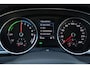 Volkswagen Passat Variant 1.4 TSI PHEV GTE Business 218pk DSG6 | SOH 91,1% |
