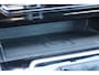 Volkswagen Passat Variant 1.4 TSI PHEV GTE Business 218pk DSG6 | SOH 91,1% |
